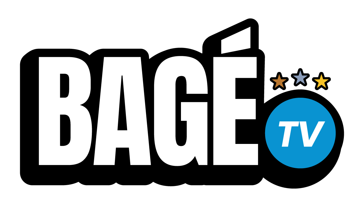 Logotipo Cliente NOBMAZ